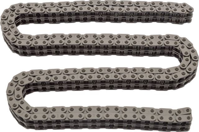 Цепь привода распредвала Febi Bilstein нижний для BMW 5 III (E34) 1992-1996. Артикул 09345