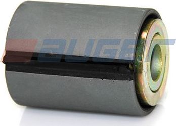 Втулка рессоры Auger для MAN F2000 1994-2000. Артикул 51454