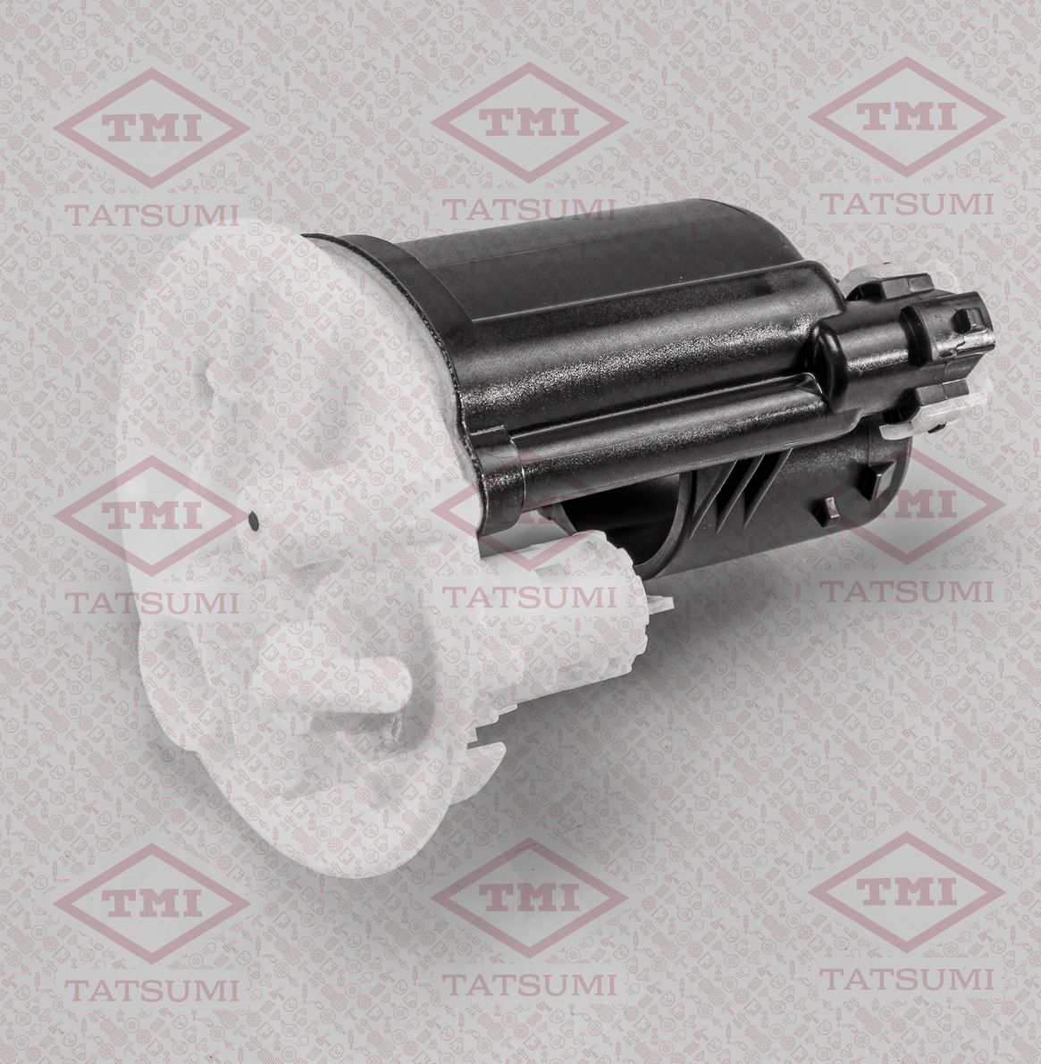 Фильтр топливный SUZUKI JIMNY 98 (Tatsumi). Артикул TBG1057