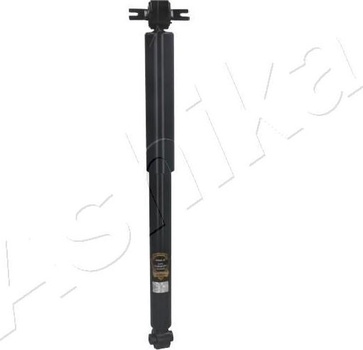 Амортизатор ASHIKA задний для Kia Rio I 2002-2005. Артикул MA-KI021