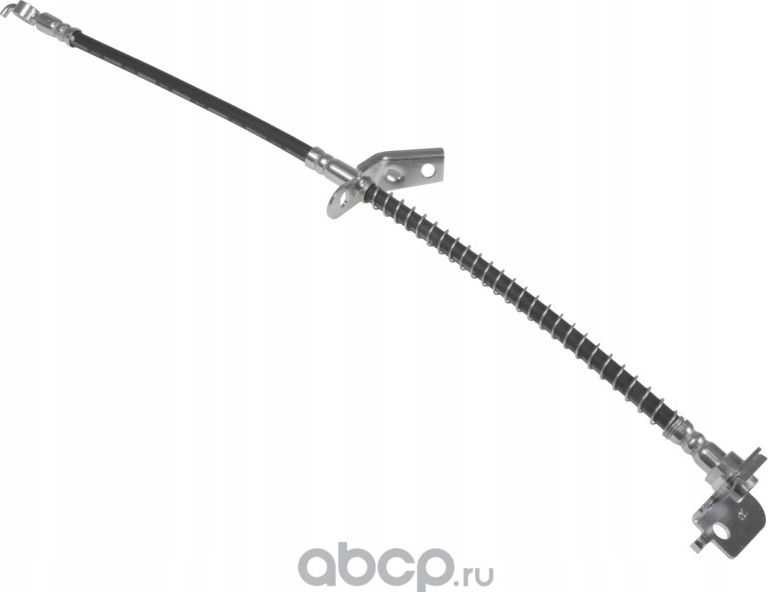 Тормозной шланг Hyundai / KIA. Артикул 58732H8000