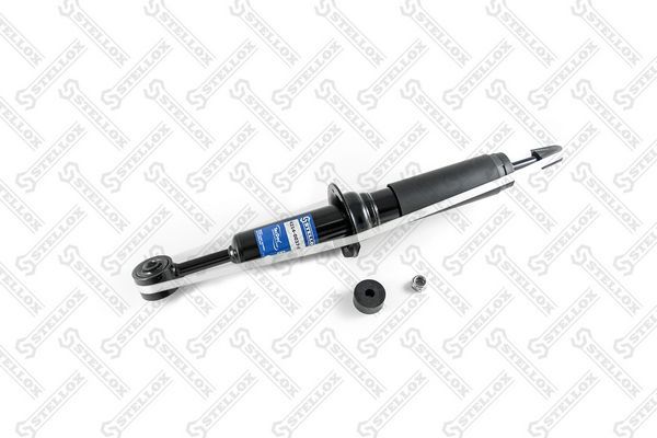 Амортизатор Stellox. Артикул 4214-0037-SX