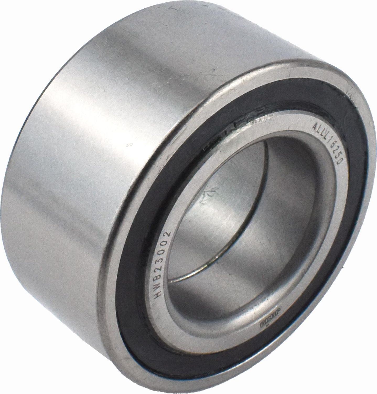 Подшипник ступ.MITSUBISHI CARISMA/COLT/LANCER 92-06 пер. (Jikiu). Артикул HWB23002