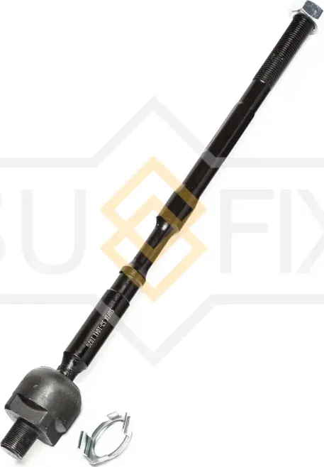 Тяга рулевая | перед прав/лев | (Sufix). Артикул SD-1041