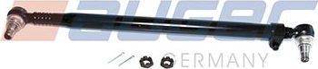 Рулевая тяга продольная Auger для Scania 4 1997-2010. Артикул 10425