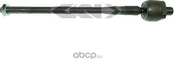Тяга рулевая (GKN). Артикул 46199
