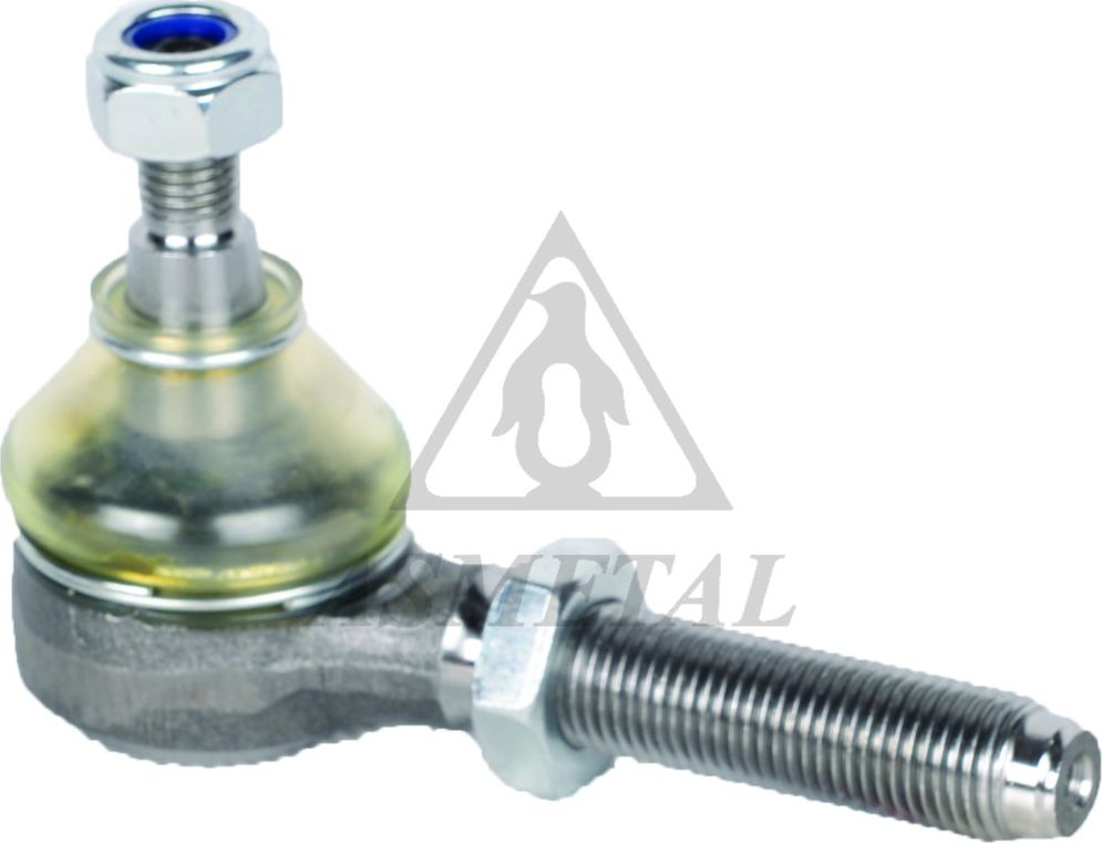 Наконечник рулевой тяги Asmetal. Артикул 17PE1502