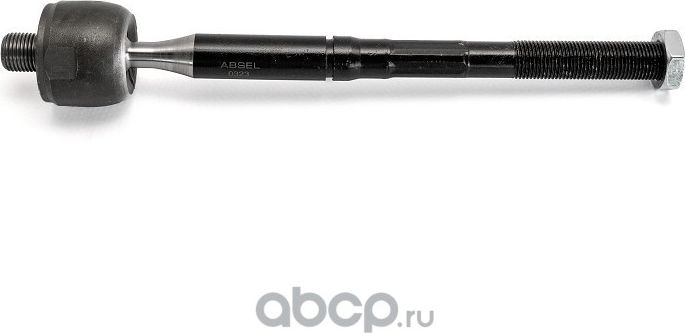 Тяга рулевая (Absel). Артикул KI460050