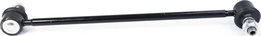 Стойка (тяга) стабилизатора HOLA передняя правая/левая для Ford Transit Connect II 2013-2026. Артикул LS10-029