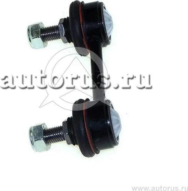 Стойка стабилизатора (Sidem). Артикул 81061