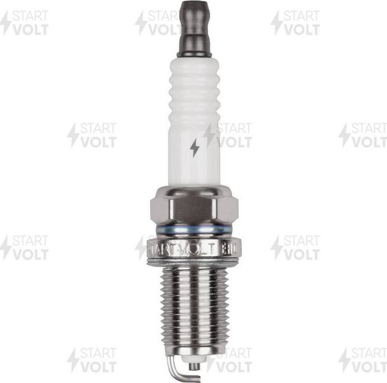 Свеча зажигания StartVOLT. Артикул VSP 1601