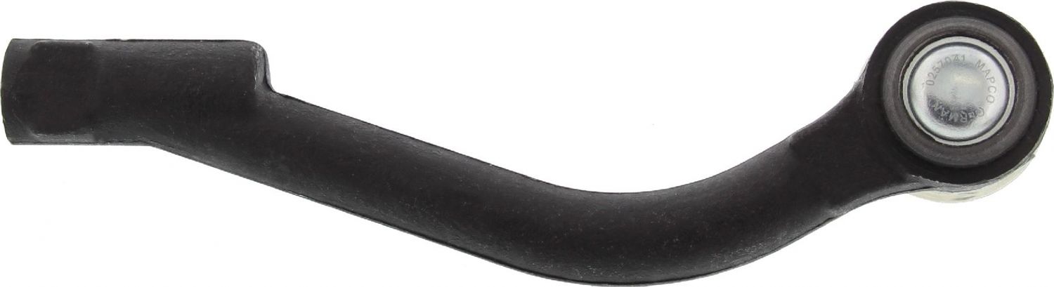 Наконечник рулевой тяги MAPCO. Артикул 52283