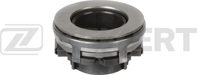 Выжимной подшипник сцепления Zekkert для Volvo 240 Series 1974-1989. Артикул KS-6053