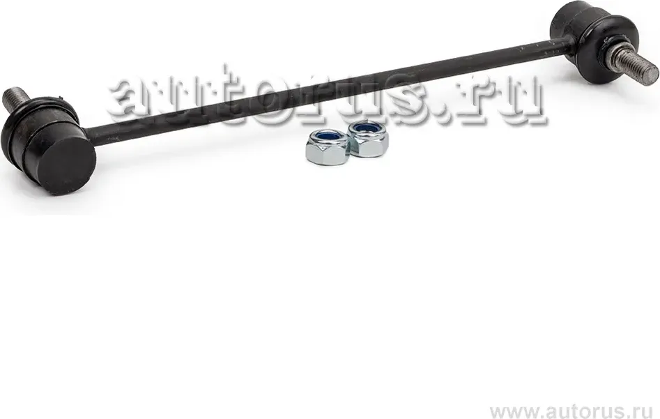 Тяга/стойка стабилизатора (BM). Артикул TR2421