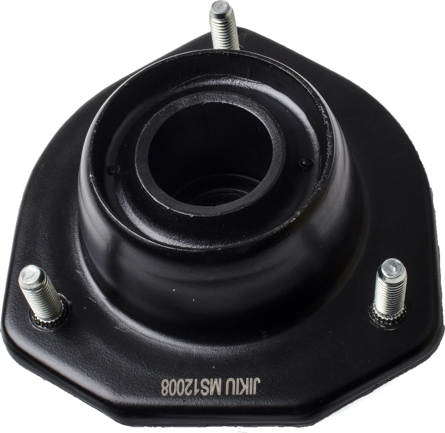 Опора амортизационной стойки Jikiu. Артикул MS12008