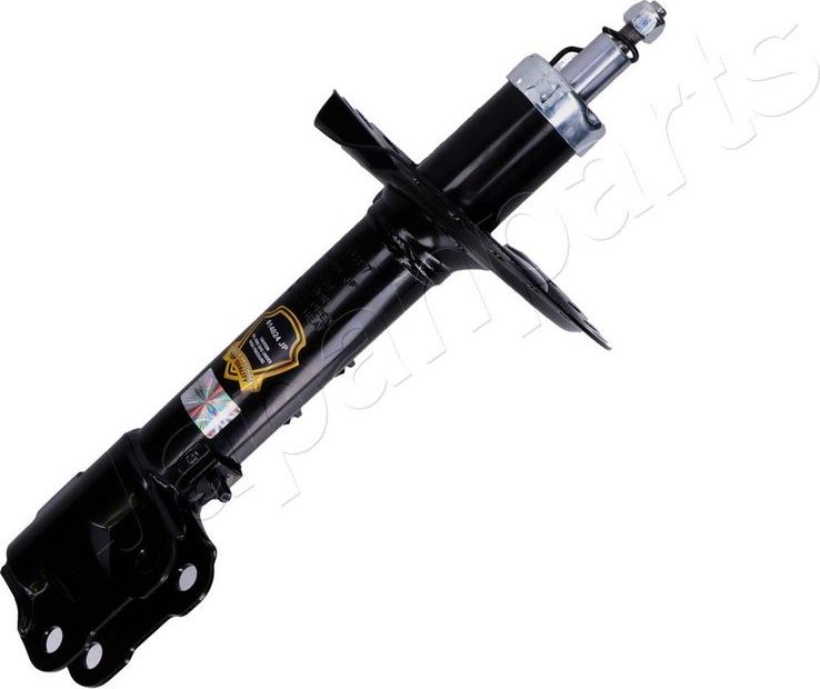 Амортизатор Japanparts. Артикул MM-50087