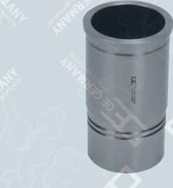 Гильза цилиндра OE Germany. Артикул 04 0110 201300