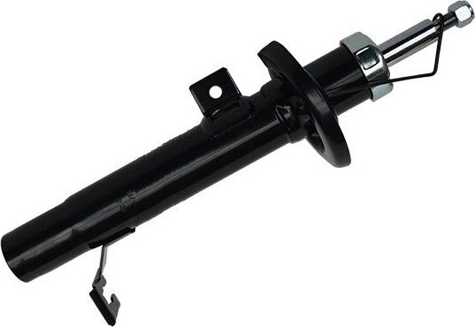 Амортизатор ASAM. Артикул 34969