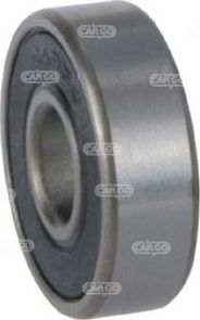 ПОДШИПНИК HC-Cargo. Артикул 333106