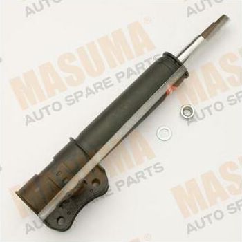 Аморт.Стойка газомасляная MASUMA (KYB-334196) (1/8) L Masuma. Артикул G6217