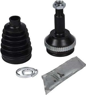 Шрус наружный (граната) Zentparts. Артикул Z21642