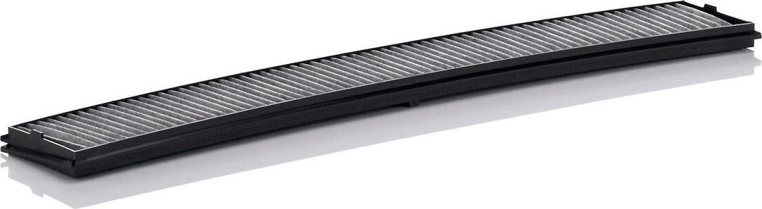 Салонный фильтр Mann-Filter. Артикул CUK 6724