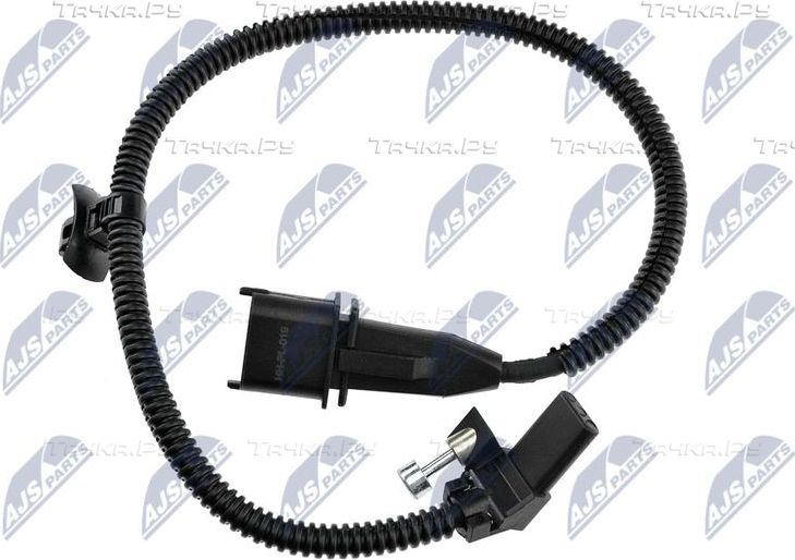 Датчик положения коленвала NTY для Chevrolet Cruze I 2009-2015. Артикул ECP-PL-019