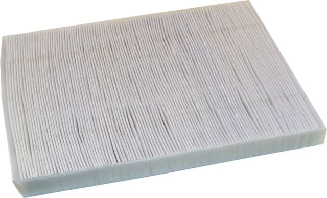 Салонный фильтр JP Group. Артикул 1128100100