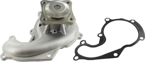 Помпа (водяной насос) SKF. Артикул VKPC 84416