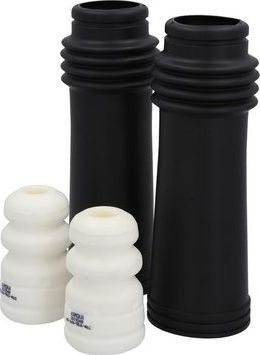 Комплект отбойников и пыльников амортизаторов (стоек) Kamoka. Артикул 2019248