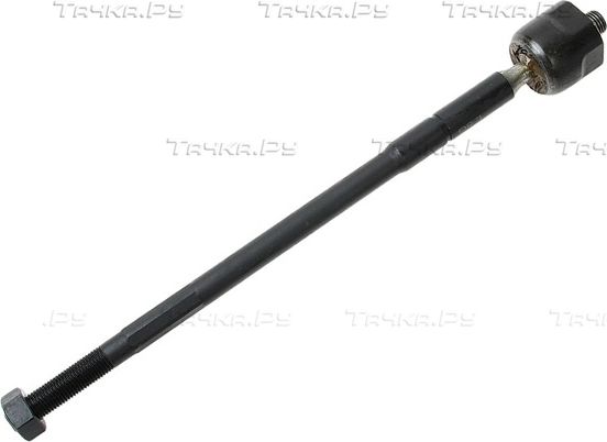 Рулевая тяга Mitsubishi для Mitsubishi Outlander III 2012-2026. Артикул 4422A012