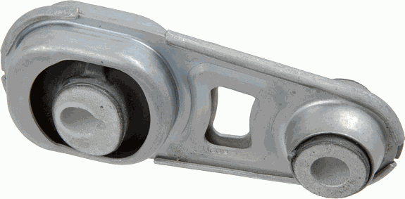 Опора (подушка) двигателя Lemforder. Артикул 39272 01