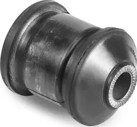 Сайлентблок рычага (Metaco). Артикул 4500095