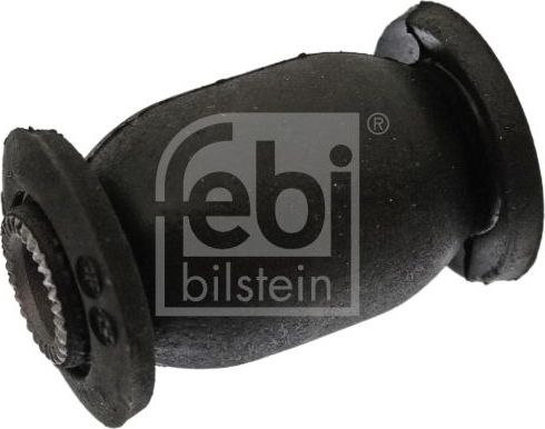 Сайлентблок переднего рычага подвески Febi Bilstein. Артикул 42267
