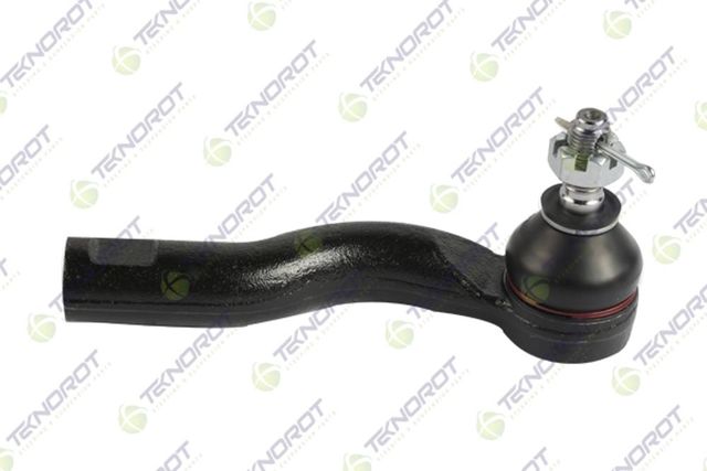 Наконечник рулевой тяги Teknorot. Артикул T-581