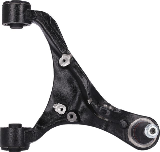 Поперечный рычаг передней подвески Febi Bilstein (Стольное литье). Артикул 176063