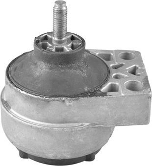 Подушка (опора) двигателя Tedgum. Артикул 00224114