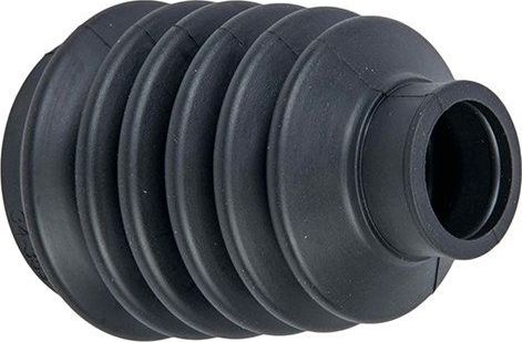 Пыльник ШРУСа внутренний Stellox. Артикул 13-03054-SX