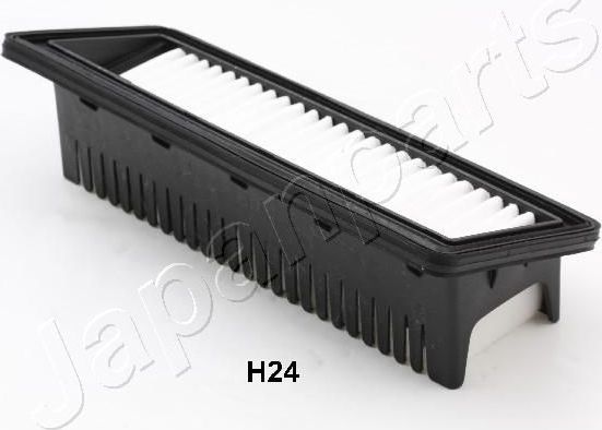 Воздушный фильтр Japanparts. Артикул FA-H24S