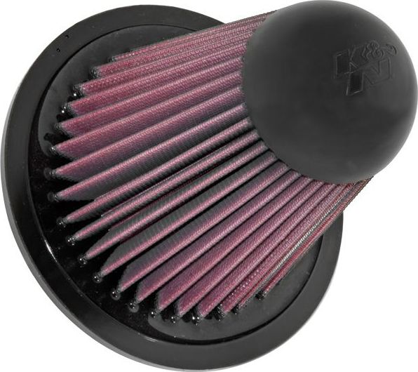 Воздушный фильтр K&N. Артикул E-0995