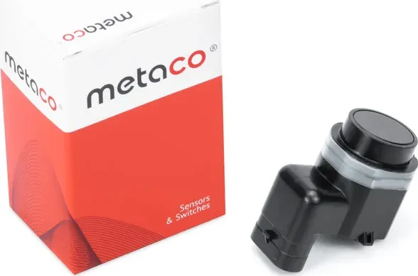 Датчик парковки (Metaco). Артикул 6356065