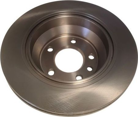 Тормозной диск CTR. Артикул GD0272