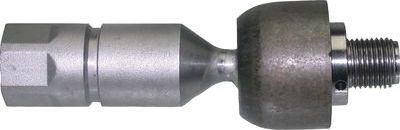 Рулевая тяга Birth. Артикул AX6979