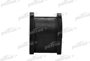 Втулка стабилизатора (Patron). Артикул PSE2418
