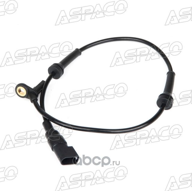 ДАТЧИК АБС ПЕРЕДНИЙ FORD FOCUS (00-08) (Aspaco). Артикул AP72AA