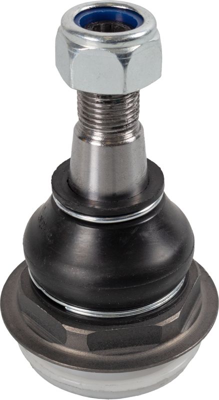 Шаровая опора Febi Bilstein ProKit передняя правая/левая для Renault Master III 2010-2026. Артикул 42634