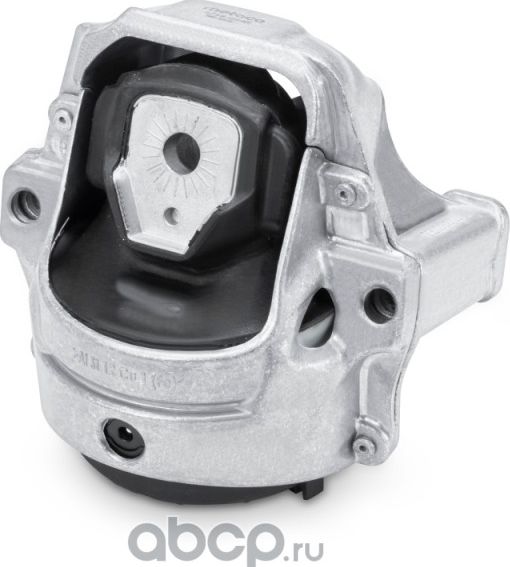 Опора двигателя правая (Metaco). Артикул 4716064R