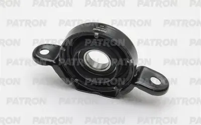 Опора кардана (Patron). Артикул PSB1093