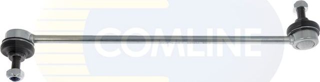 Стойка (тяга) стабилизатора Comline (сталь). Артикул CSL7008