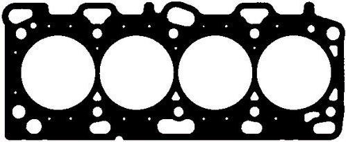 Прокладка ГБЦ BGA. Артикул CH0501